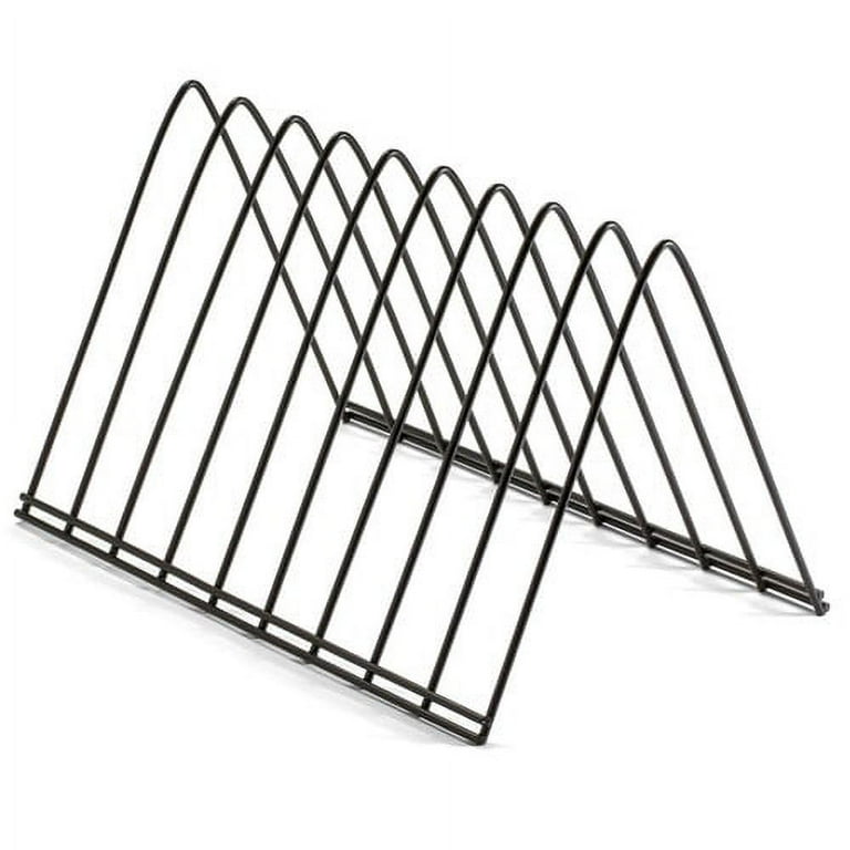 Officemate Triangle Wire Sorter - 7 Officemate Triangle Wire Sorter - 7