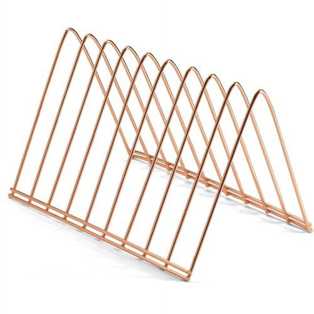 Officemate Triangle Wire Sorter - 7 Officemate Triangle Wire Sorter - 7