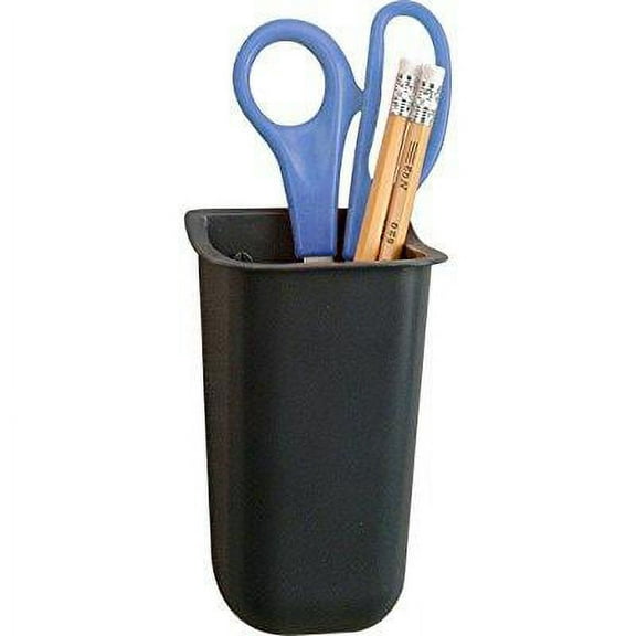 Officemate Verticalmate Tool Tube (29012)