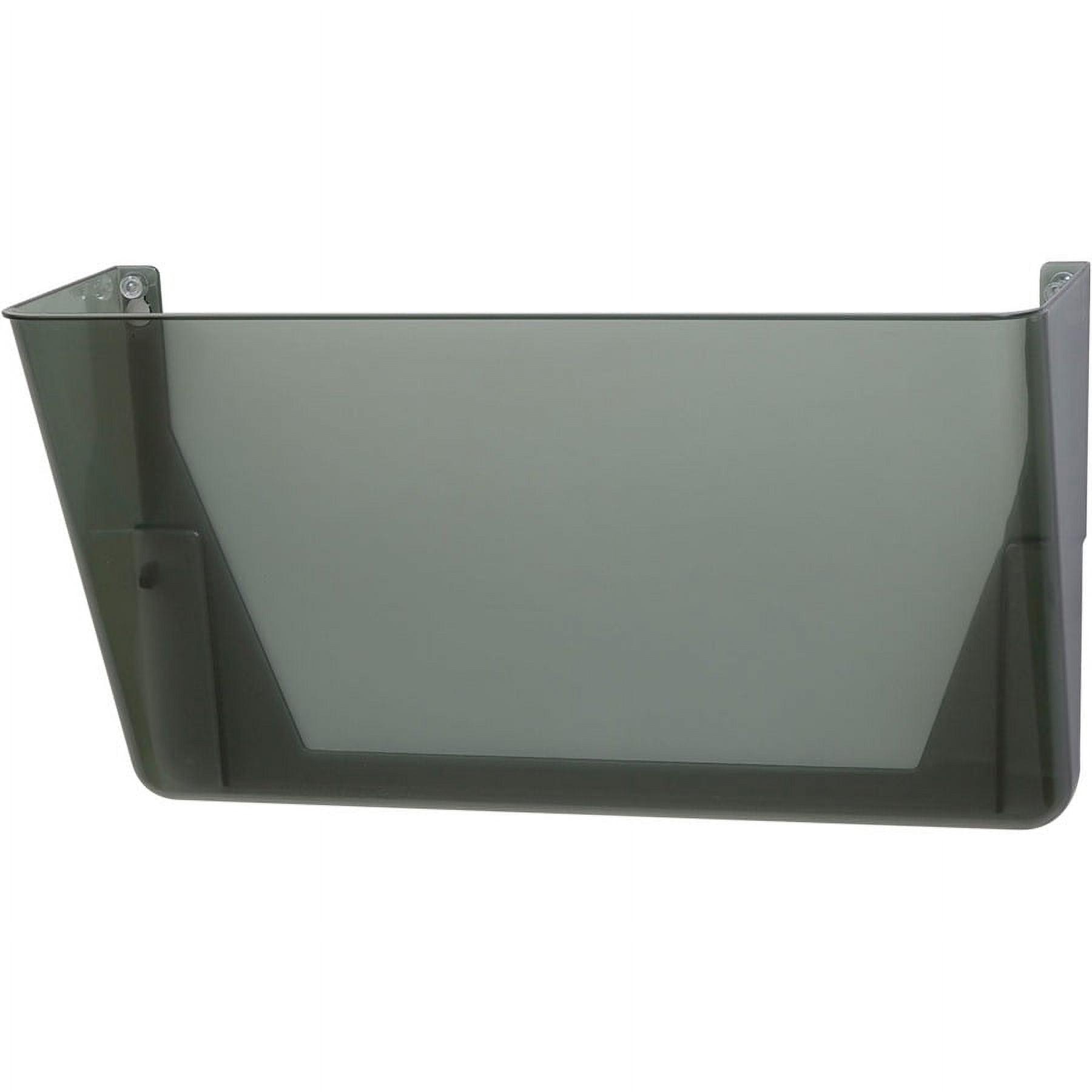 Hanging Wall Files Officemate 21434 Wall Mountable Space-Saving Files Officemate Wall Mountable Space-saving Files (21404 1