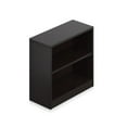 thumbnail image 1 of Offices To Go Bookcase, 1 of 2