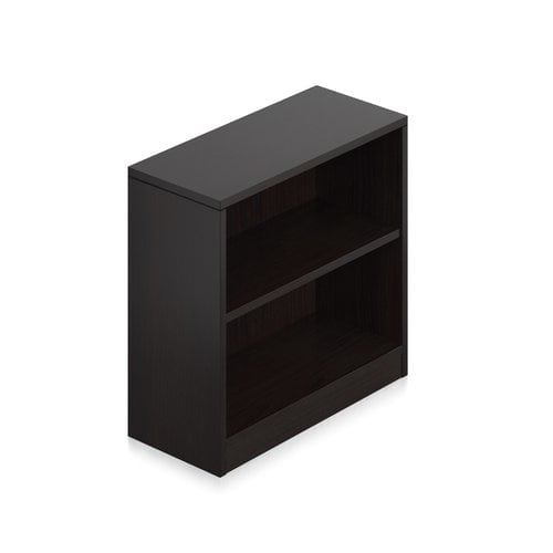 Offices To Go Bookcase