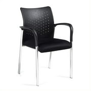 https://i5.walmartimages.com/seo/Offices-To-Go-Occassional-Guest-Chair-with-Arms-in-Black_5bb7891f-3933-48a0-b98f-23fbc1d980d0_1.63638f266502be8721e99b64b816bdf7.jpeg?odnWidth=180&odnHeight=180&odnBg=ffffff