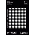 thumbnail image 1 of Officeus Agenda, (Paperback), 1 of 1