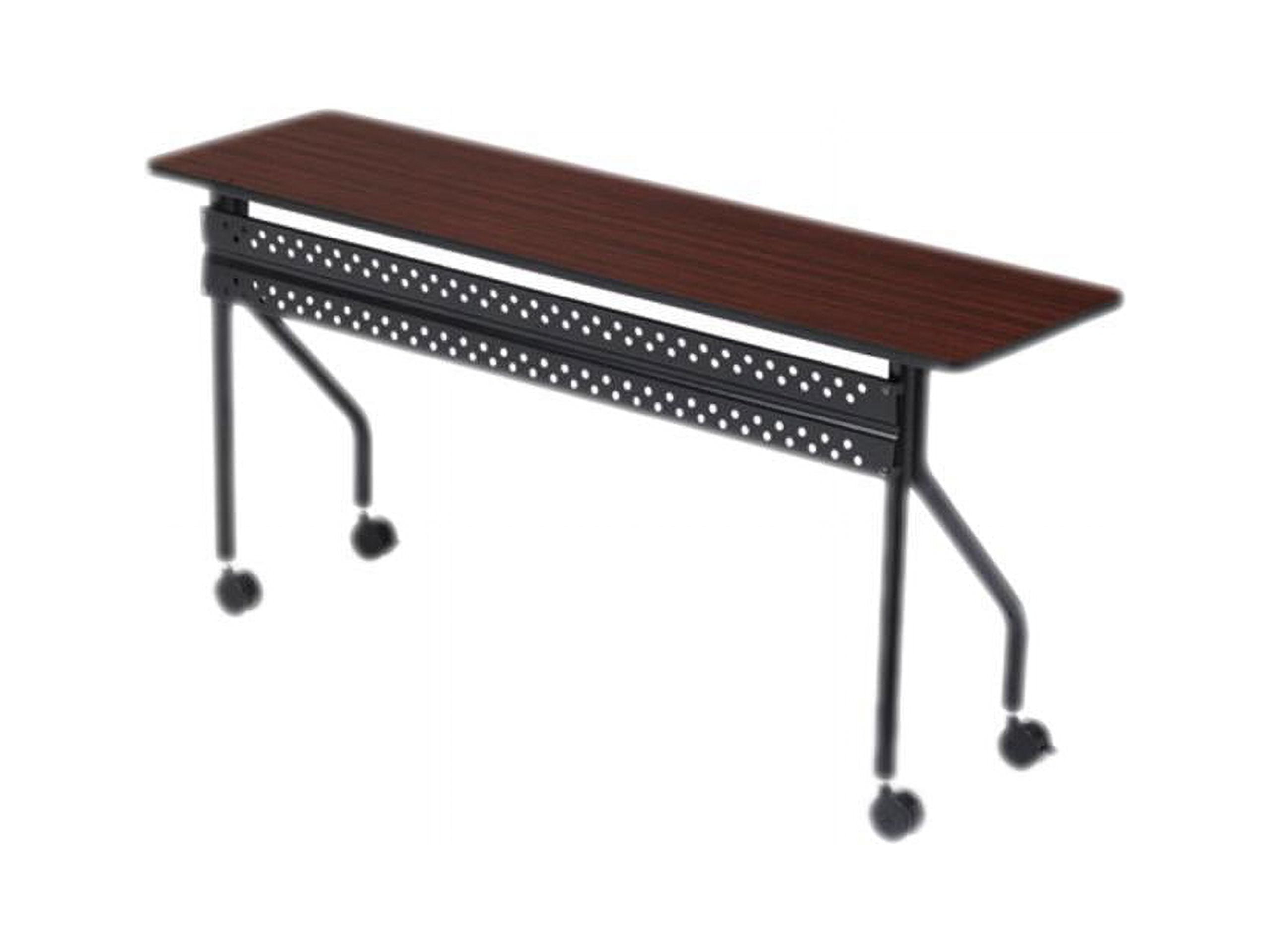 Trestle clearance legs officeworks