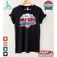Official 2024 (TSSAA) Golf State Championships Shirt