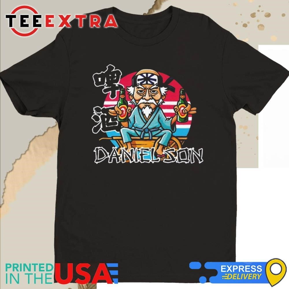 Official2024mashtagbradydanielsonshirt