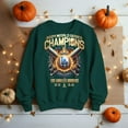 Official2024worldserieschampionshiplosangelesdodgers19552024t