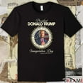 Official47thsealofthepresidentdonaldtrumpinaugurationday
