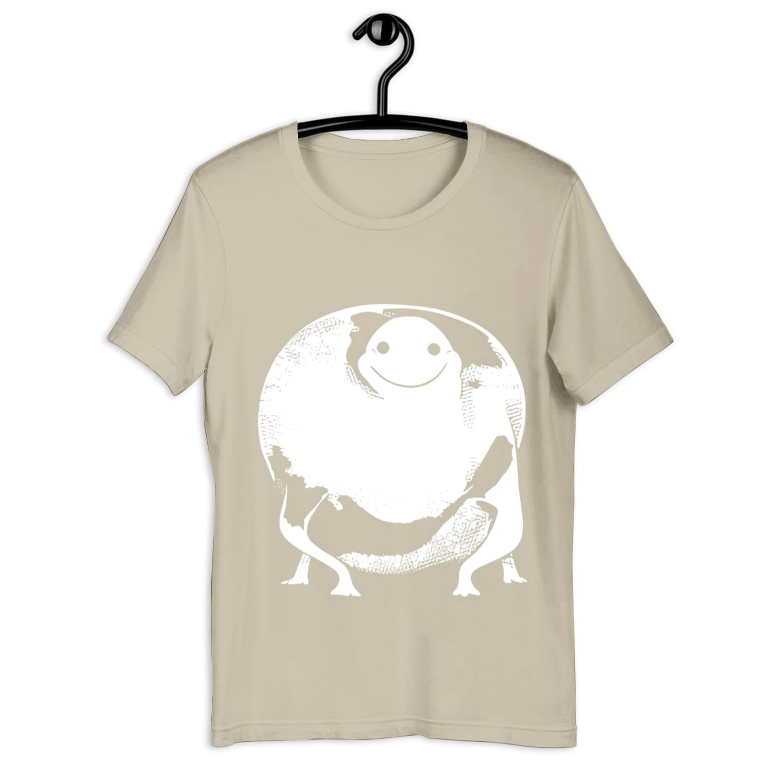 Official Alternate Bazaar Art Marble City Pizza Cow Shirt