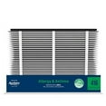 thumbnail image 1 of Official Aprilaire 416 Filter Media Replacement 2410, 4400, 1 of 10