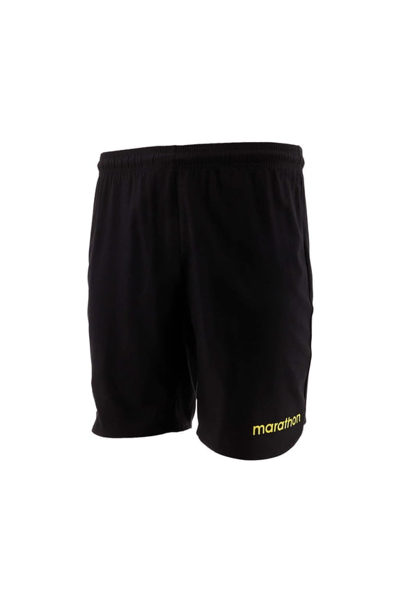 Official BSC 2025 Game Shorts - Barcelona Sporting Club