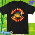 Official Bert Kreischer Fully Loaded Festival 2024 Shirt - Walmart.com