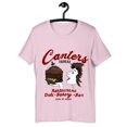 Official Canters Fairfax Restaurant Deli Bakery Bar 2024 Shirt