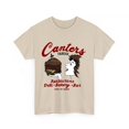 Official Canters Fairfax Restaurant Deli Bakery Bar 2024 Shirt