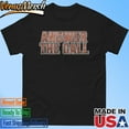 Official Cedar Point Sirens Curse Shirt - Walmart.com