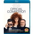 thumbnail image 1 of Official Competition, 1 of 1