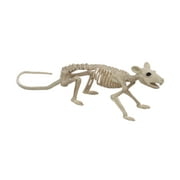 Official Crazybonez Faux Rat Skeleton