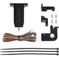 thumbnail image 1 of Official Creality 3D Printer CR Touch Bed Auto Leveling Kit for Ender 3/Ender 3 V2/Ender 3 Pro/3 Max/Ender 5/Ender 5 pro/CR-10 with 32 Bit V4.2.2/V4.2.7 Mainboard, 1 of 8