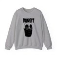 Official Danzig Dangit Hank Hill Shirt