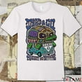 Official Dead And Co Aug 10 2024 Sphere Las Vegas Nv Tshirt
