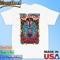 Official Dead And Company Jul 46 2024 Sphere Las Vegas Nv Poster Shirt