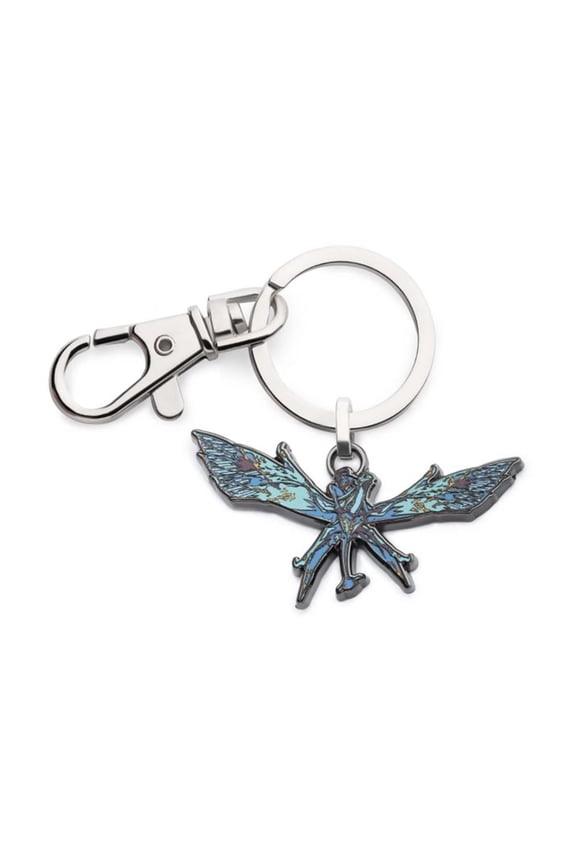 2: The Way of Water Banshee Keychain