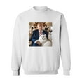 Official Donald Trump Duck Cat Vote 2024 T-shirt - Walmart.com