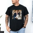 Official Donald Trump Duck Cat Vote 2024 T-shirt - Walmart.com
