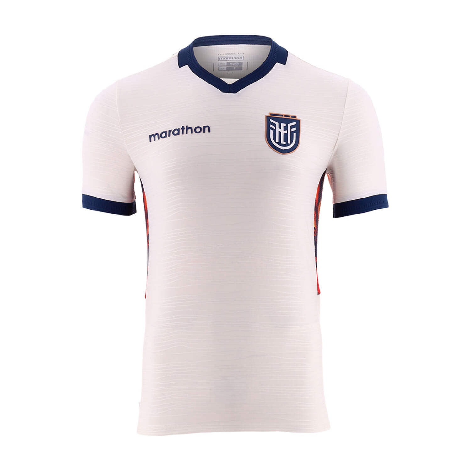 トルコ World Cup 2026 アウェイユニフォーム Turkey Away Jersey 2026