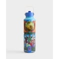 thumbnail image 1 of Official FIFA World Cup 26 Drib Insulated Water Bottle – Atlanta Edition 24oz, 1 of 4
