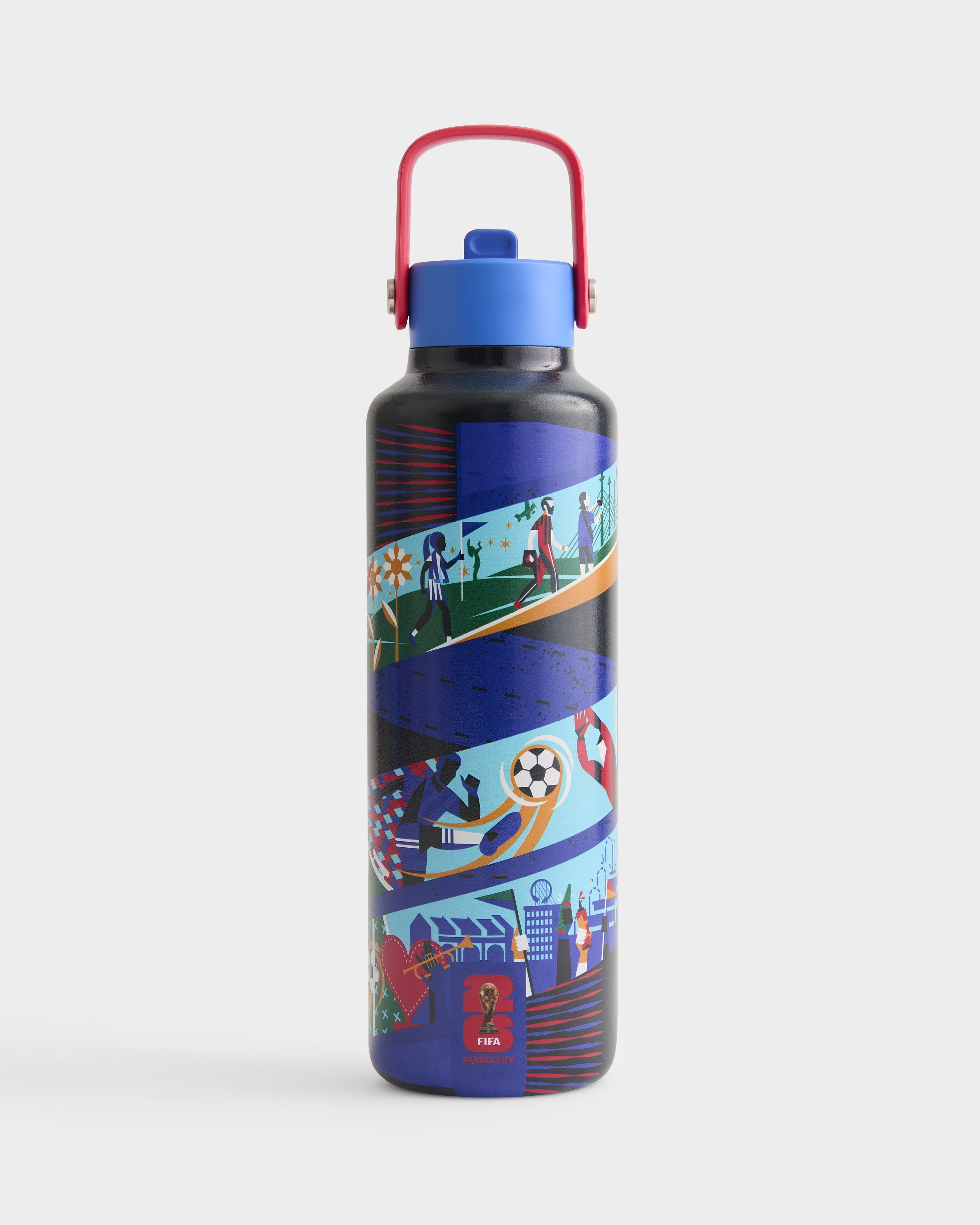 Official-FIFA-World-Cup-26-