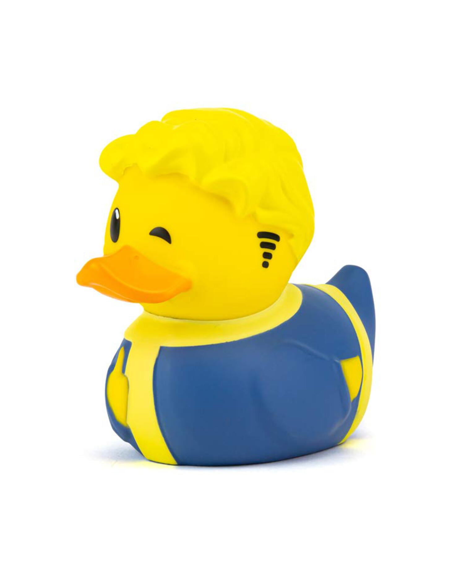 MEDICOM TOY - F.C.R.B. × MLB RUBBER DUCK MEDICOM TOY OFFICIAL BLOG（メディコム・トイ オフィシャル