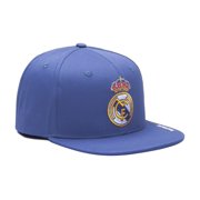 Official Fan Ink Authentic Snap Back Flat Bill Hat