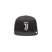 Official Fan Ink Authentic Snap Back Flat Bill Hat