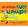 thumbnail image 1 of Pre-Owned The Official Fart Alphabet, 1 of 1