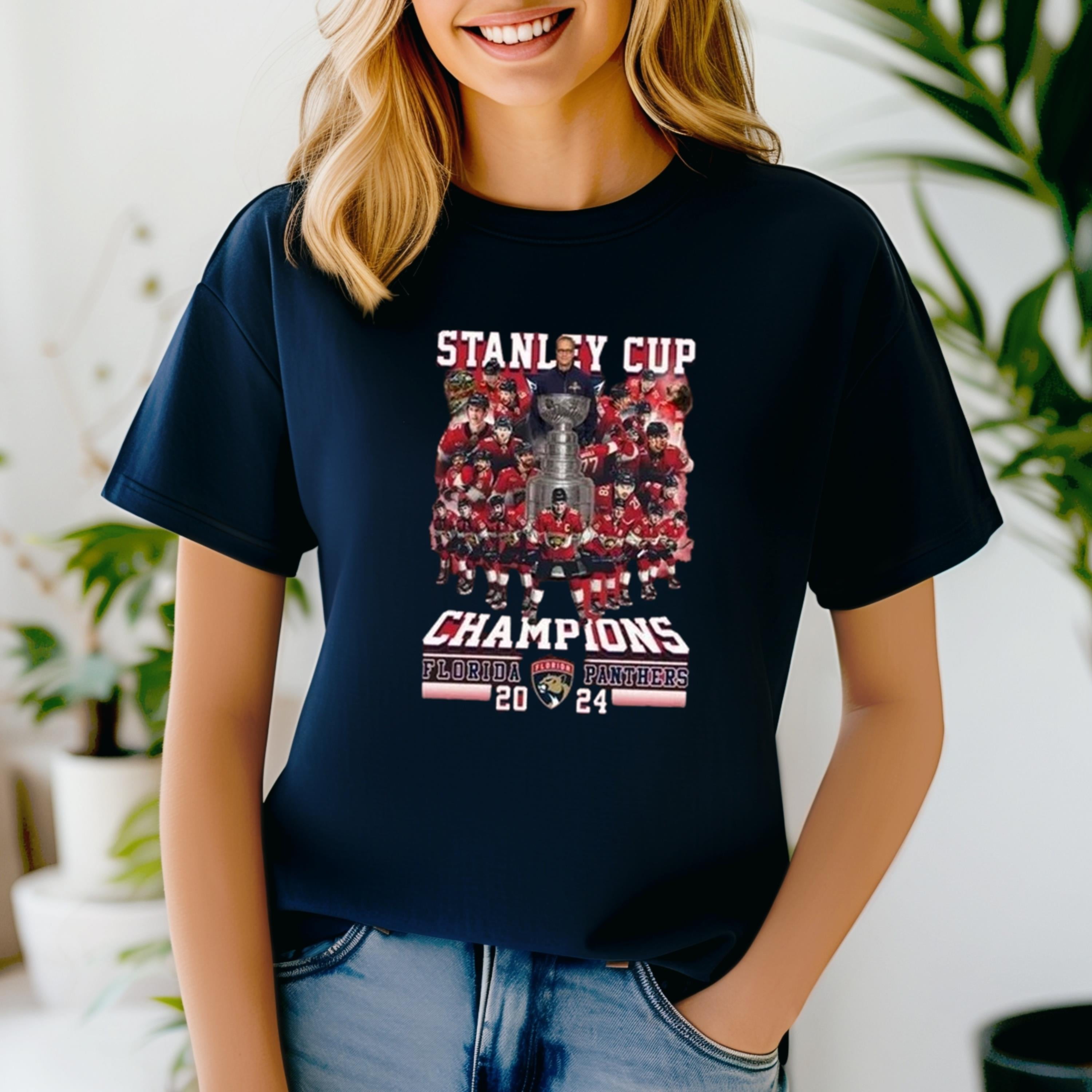 Official_Florida_Panther_Champions_Stanley_Cup_2024_Title_The_Keeper