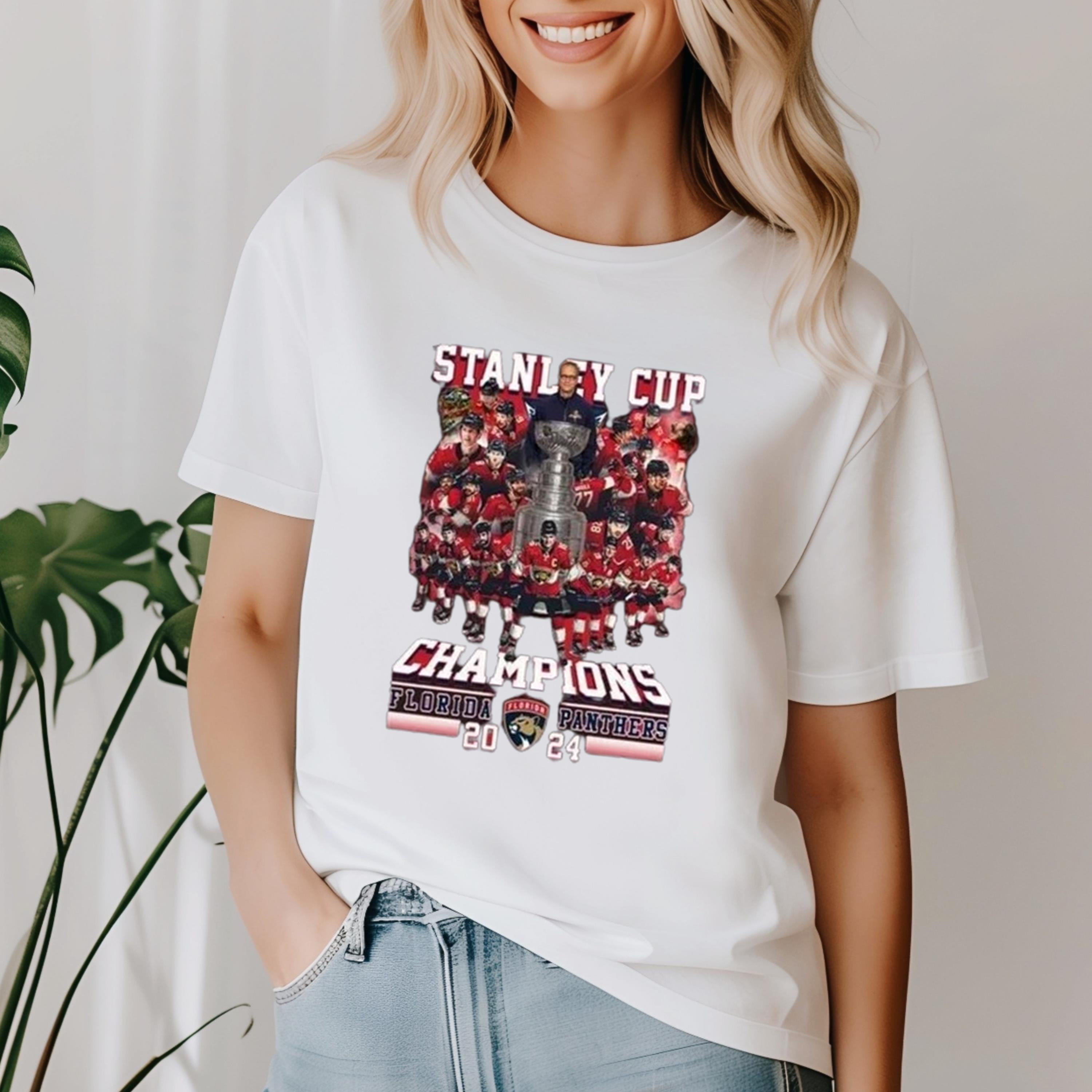 Official_Florida_Panther_Champions_Stanley_Cup_2024_Title_The_Keeper