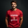 Official Florida Panthers Nhl 2025 Stanley Cup Champions Premium UNISEX