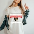 Official Florida Panthers Nhl 2024 Stanley Cup Champions Premium Unisex