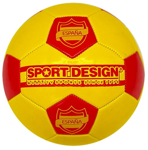 Balon De Futbol