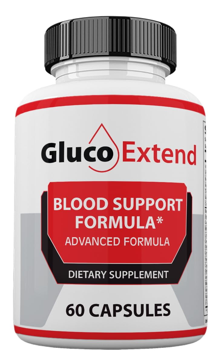 Official-Gluco-Extend-Capsules-GlucoExtend-Circulation-Support-60-Capsules_acf8b596-1847-4426-a7c6-a1df5d55dac3.6e5c067e1c947dd26d8b7f7f4e7e0afd.jpeg