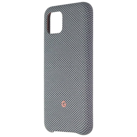 Case for Google Pixel 4 - Sorta Smokey