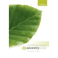 thumbnail image 1 of Official Guide to Ancestry.com Official Guide to Ancestry.Com, 2nd Edition, (Paperback), 1 of 1