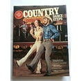 thumbnail image 1 of Pre-Owned Official Guide to Country Dance Steps (Hardcover) 0890093350 9780890093351, 1 of 1