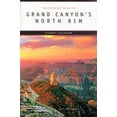 thumbnail image 1 of Pre-Owned Official Guide to the North Rim (Paperback) 0938216929 9780938216926, 1 of 1