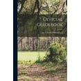 thumbnail image 1 of Official Guidebook  Paperback  1014456614 9781014456618 Colonial Williamsburg, Inc, 1 of 1