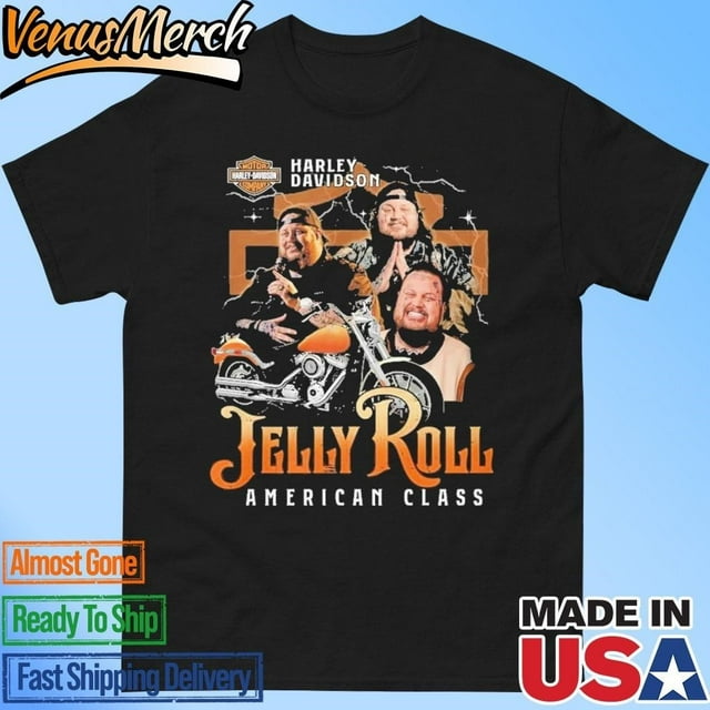 harley davidson cakes