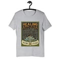 Official Healing Appalachia September 1921 2024 State Fair Of Wv