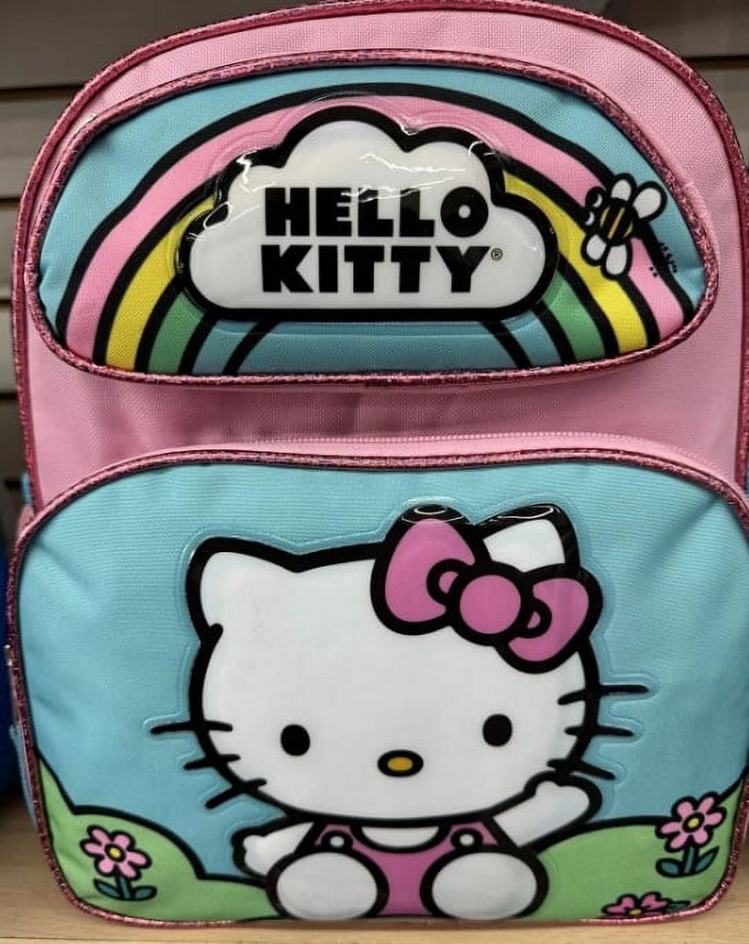 KITTY GOODS COLLECTION 12号13号14号 NECA Sanrio Hello Kitty Chinese Zodiac 